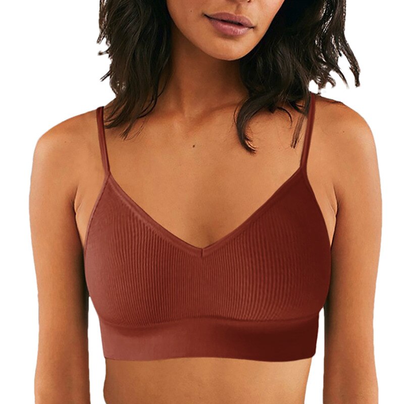 Women's Sports Sport Fitness Bra