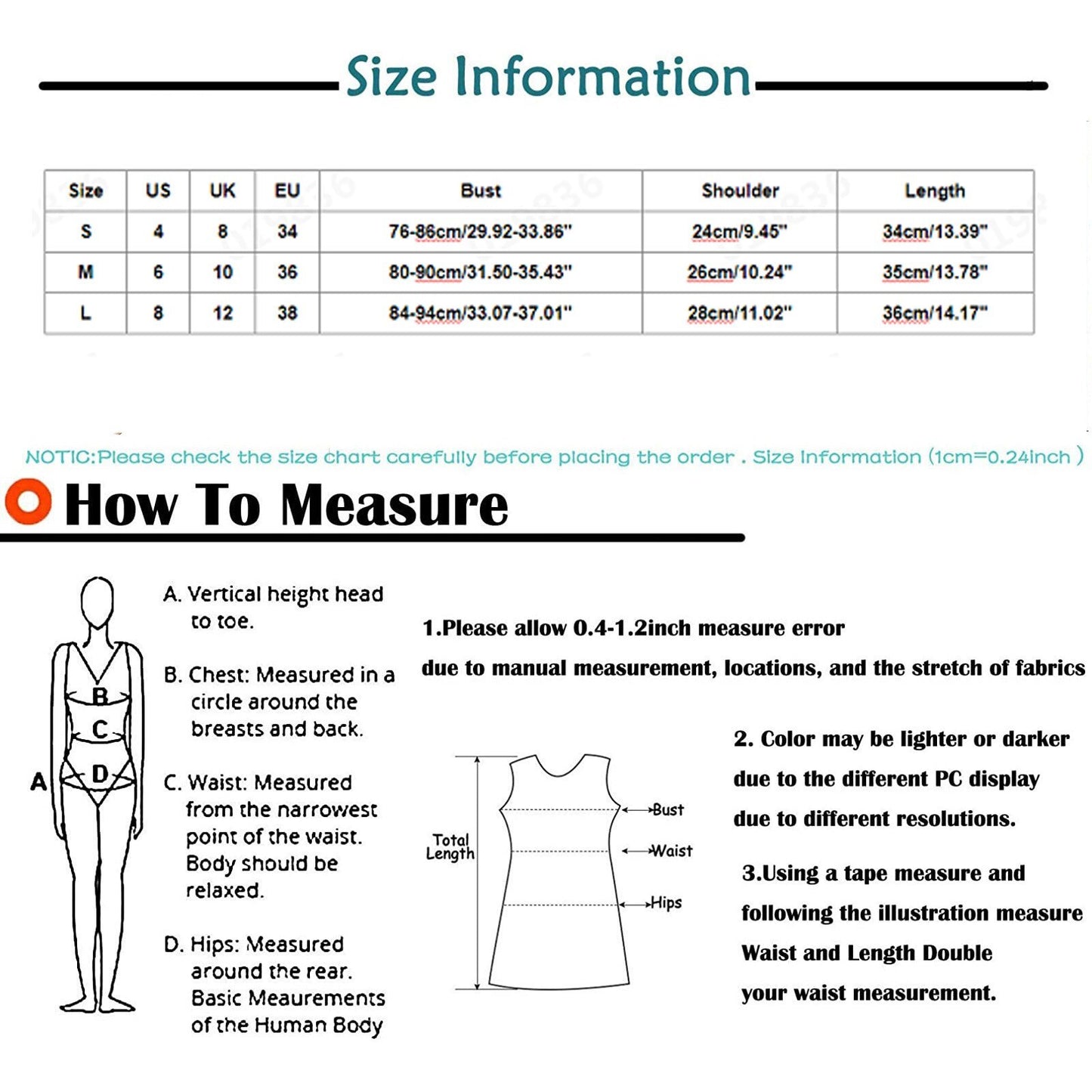Women Crop Top Workout U-neck Fitness Tank Top Sleeveless Vest