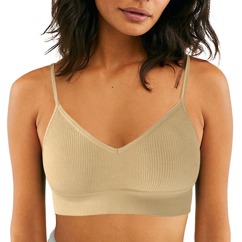 Women's Sports Sport Fitness Bra