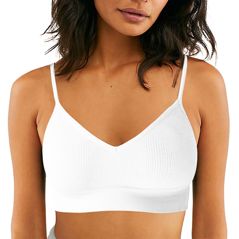 Women's Sports Sport Fitness Bra