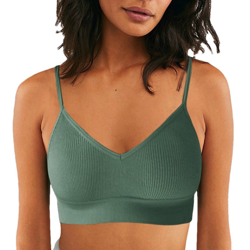 Women's Sports Sport Fitness Bra
