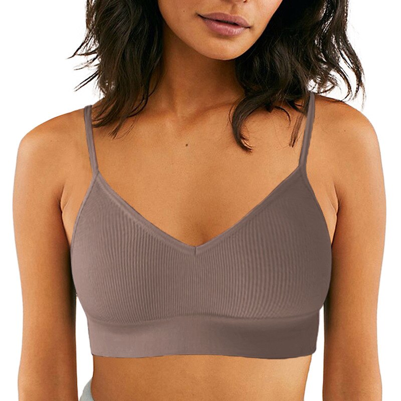 Women's Sports Sport Fitness Bra