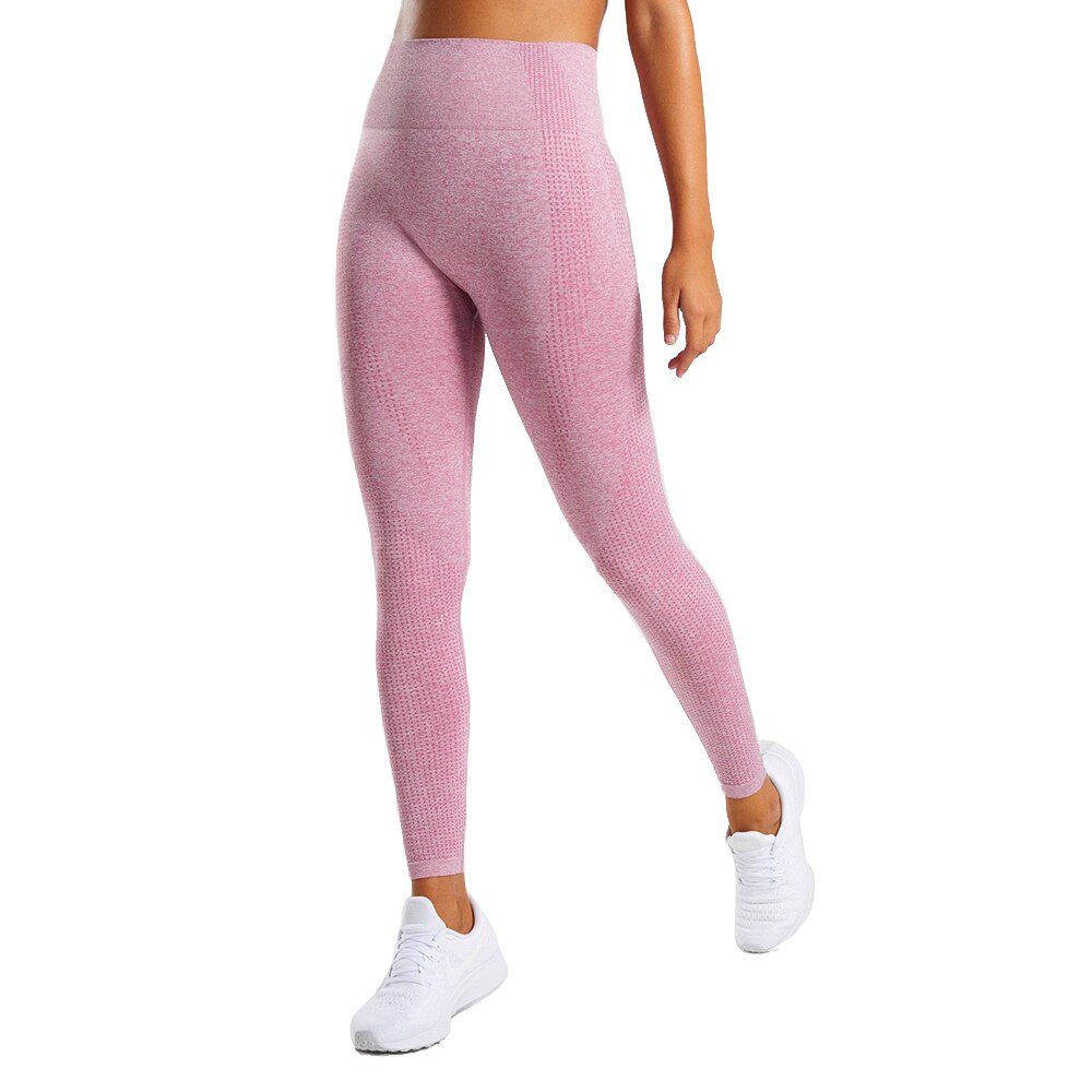 High Waist Women Fitness Yoga Pants Leggings