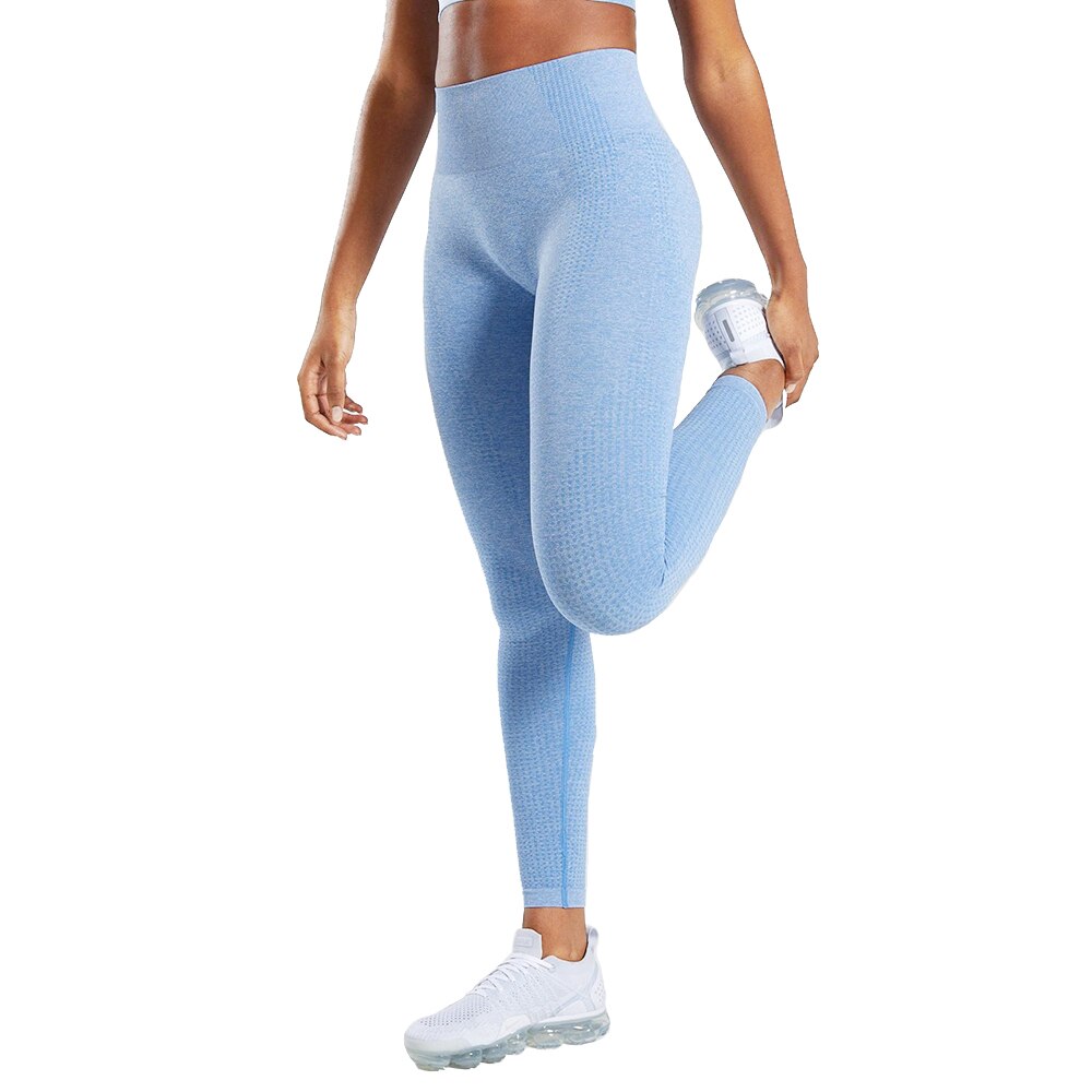 High Waist Women Fitness Yoga Pants Leggings