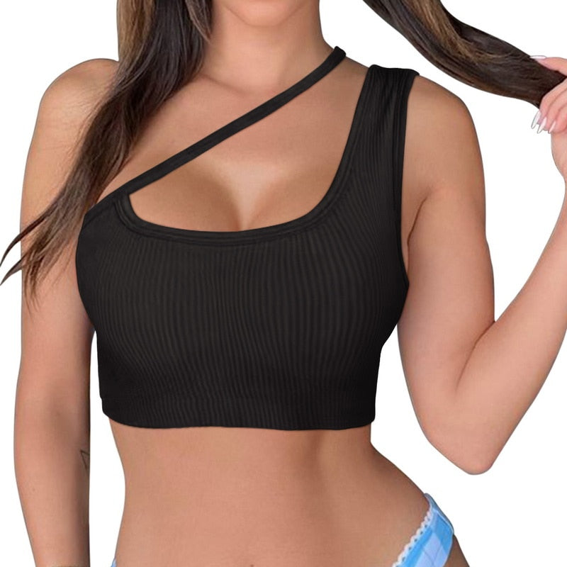 Women's Yoga FitnessTank Top